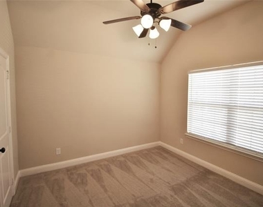 505 Clemson Lane - Photo Thumbnail 21