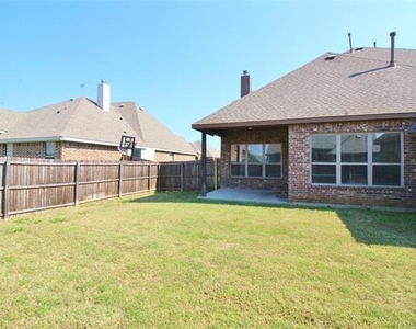 505 Clemson Lane - Photo Thumbnail 34