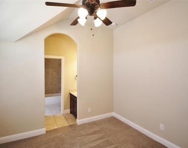 505 Clemson Lane - Photo Thumbnail 24