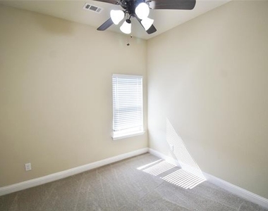 505 Clemson Lane - Photo Thumbnail 25