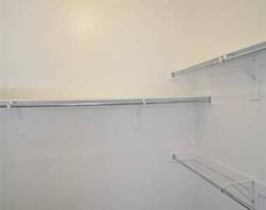 505 Clemson Lane - Photo Thumbnail 18