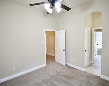 505 Clemson Lane - Photo Thumbnail 26