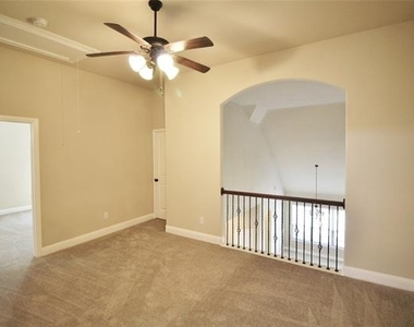 505 Clemson Lane - Photo Thumbnail 20