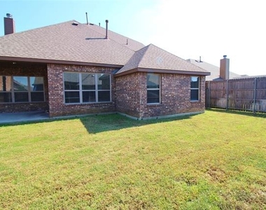 505 Clemson Lane - Photo Thumbnail 35