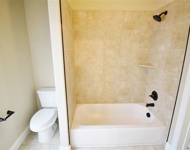 505 Clemson Lane - Photo Thumbnail 28
