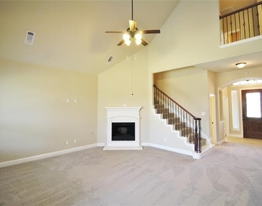 505 Clemson Lane - Photo Thumbnail 6