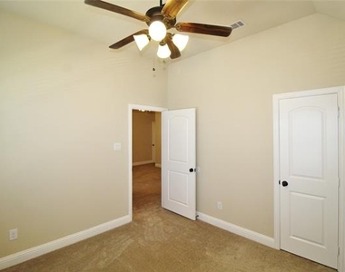 505 Clemson Lane - Photo Thumbnail 22