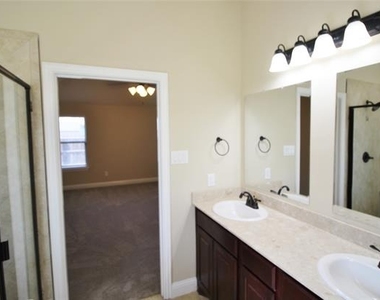 505 Clemson Lane - Photo Thumbnail 17