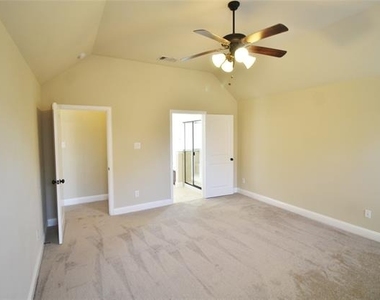 505 Clemson Lane - Photo Thumbnail 11