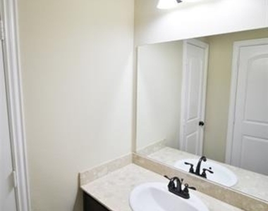 505 Clemson Lane - Photo Thumbnail 27