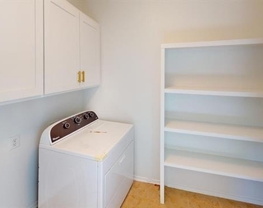 12616 Seagull Way - Photo Thumbnail 16