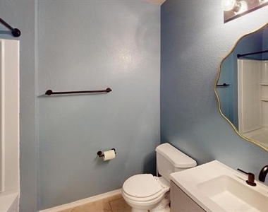 12616 Seagull Way - Photo Thumbnail 14