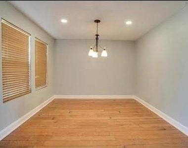1508 Coral Reef Lane - Photo Thumbnail 4