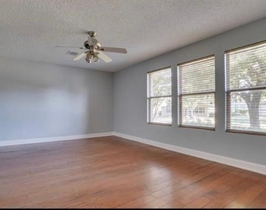 1508 Coral Reef Lane - Photo Thumbnail 6
