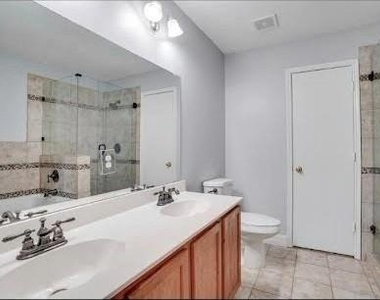 1508 Coral Reef Lane - Photo Thumbnail 7