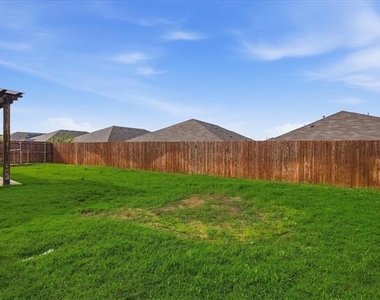704 Wilmott Terrace - Photo Thumbnail 28