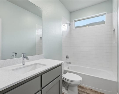 704 Wilmott Terrace - Photo Thumbnail 22