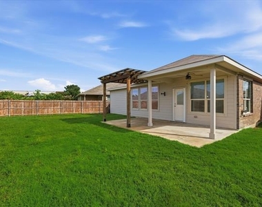 704 Wilmott Terrace - Photo Thumbnail 27