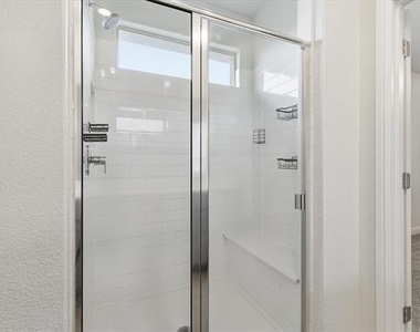 704 Wilmott Terrace - Photo Thumbnail 16