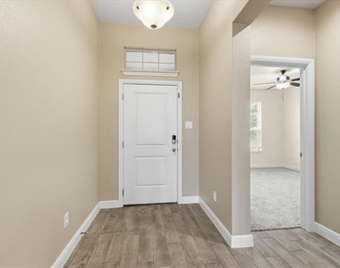 704 Wilmott Terrace - Photo Thumbnail 3