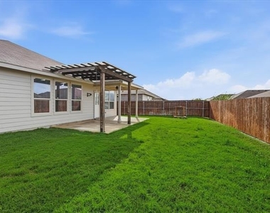 704 Wilmott Terrace - Photo Thumbnail 26