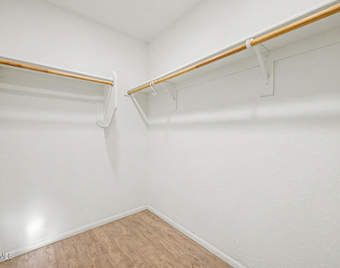 1250 N Abbey Lane - Photo Thumbnail 19