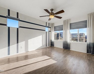 1250 N Abbey Lane - Photo Thumbnail 20