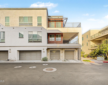 1250 N Abbey Lane - Photo Thumbnail 38