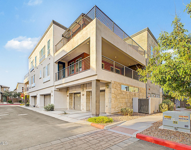 1250 N Abbey Lane - Photo Thumbnail 1