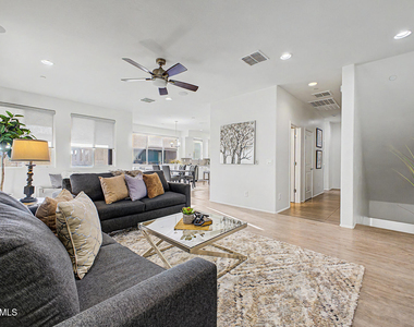 1250 N Abbey Lane - Photo Thumbnail 7