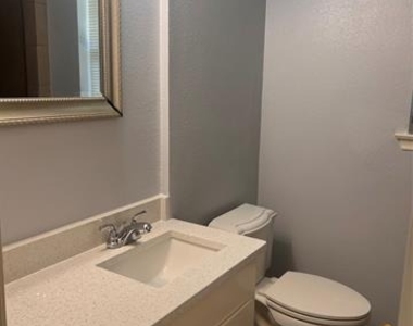 2917 Hickox Road - Photo Thumbnail 10