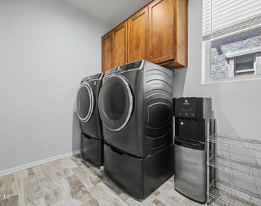 4260 E Jesse Street - Photo Thumbnail 21