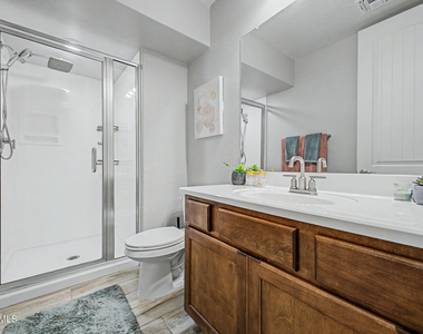 4260 E Jesse Street - Photo Thumbnail 17