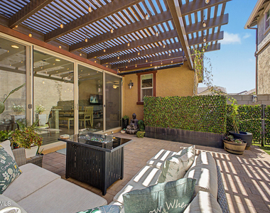 4260 E Jesse Street - Photo Thumbnail 22
