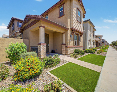 4260 E Jesse Street - Photo Thumbnail 1