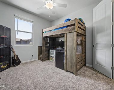 4260 E Jesse Street - Photo Thumbnail 10