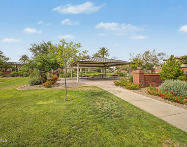 4260 E Jesse Street - Photo Thumbnail 30