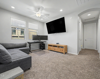 4260 E Jesse Street - Photo Thumbnail 19