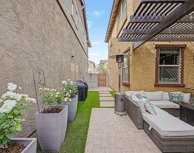 4260 E Jesse Street - Photo Thumbnail 23