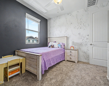 4260 E Jesse Street - Photo Thumbnail 13