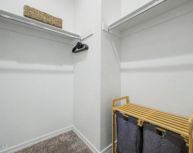 4260 E Jesse Street - Photo Thumbnail 18