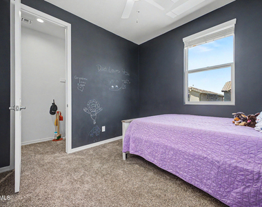 4260 E Jesse Street - Photo Thumbnail 12