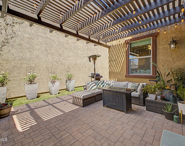 4260 E Jesse Street - Photo Thumbnail 24