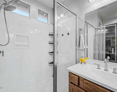 4260 E Jesse Street - Photo Thumbnail 8