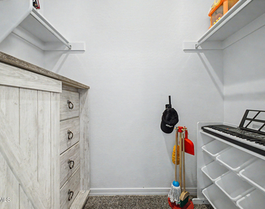 4260 E Jesse Street - Photo Thumbnail 14