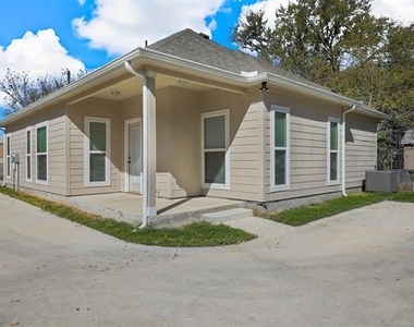 820 Rose Street - Photo Thumbnail 12
