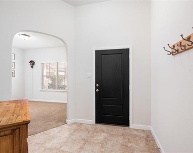 1309 Canary Lane - Photo Thumbnail 17