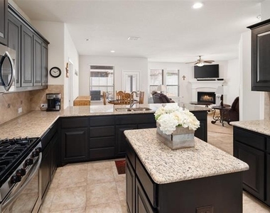 1309 Canary Lane - Photo Thumbnail 1