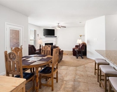 1309 Canary Lane - Photo Thumbnail 5