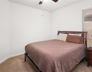 1309 Canary Lane - Photo Thumbnail 13